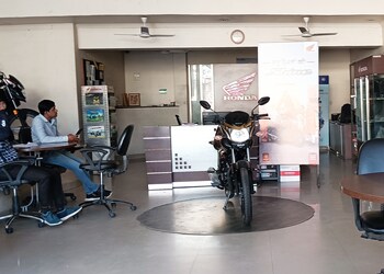 Ess-kay-honda-Motorcycle-dealers-Karnal-Haryana-3