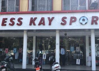 Ess-kay-sports-Gym-equipment-stores-Patiala-Punjab-1