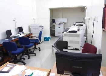 Essdsys-Printing-press-companies-Durgapur-West-bengal-3