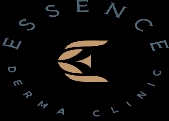 Essence-derma-clinic-Dermatologist-doctors-Allahabad-prayagraj-Uttar-pradesh-1