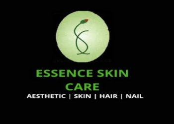 Essence-skin-care-Dermatologist-doctors-Guwahati-Assam-1