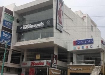 Essensuals-by-toni-guy-Beauty-parlour-Perundurai-erode-Tamil-nadu-1