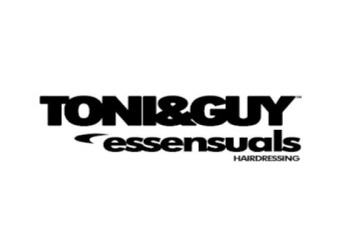 Essensuals-by-toni-guy-calicut-Beauty-parlour-Kallai-kozhikode-Kerala-1