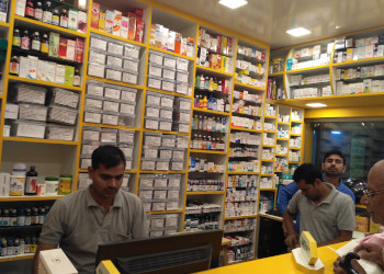 Essential-medical-store-Medical-shop-Birbhum-West-bengal-2