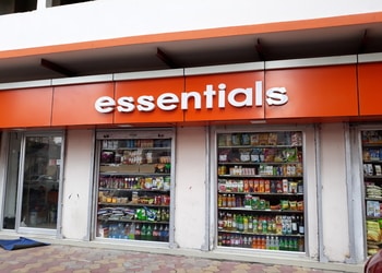 Essentials-Grocery-stores-Ballygunge-kolkata-West-bengal-1