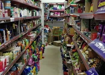 Essentials-Grocery-stores-Ballygunge-kolkata-West-bengal-2