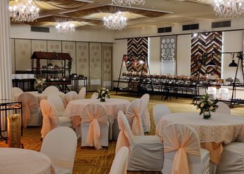 Essex-farms-Banquet-halls-Malviya-nagar-delhi-Delhi-2