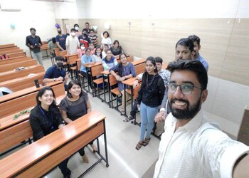 Estellar-academy-Coaching-centre-Goa-Goa-3