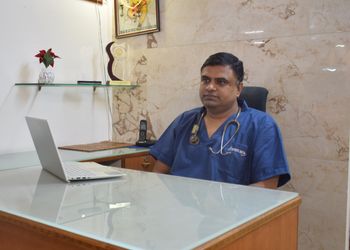 Esthetix-dental-implant-Dental-clinics-Secunderabad-Telangana-2