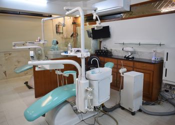 Esthetix-dental-implant-Dental-clinics-Secunderabad-Telangana-3