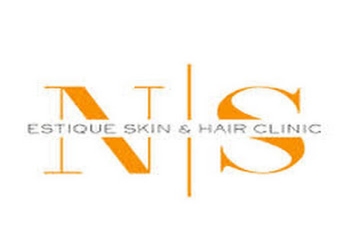 Estique-skin-hair-clinic-Dermatologist-doctors-Gurugram-Haryana-1