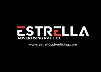 Estrella-advertising-pvt-ltd-Digital-marketing-agency-Lalpur-ranchi-Jharkhand-1