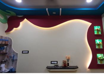 Eswar-pop-interiors-Interior-designers-Kurnool-Andhra-pradesh-3
