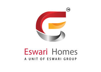 Eswari-homes-Real-estate-agents-Dwaraka-nagar-vizag-Andhra-pradesh-1