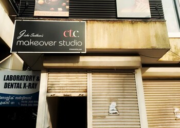 Etc-makeover-studio-Makeup-artist-Mavoor-Kerala-1