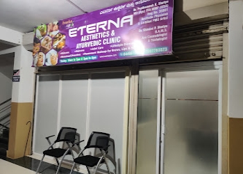 Eterna-aesthetics-ayurvedic-clinic-Dermatologist-doctors-Belgaum-belagavi-Karnataka-2