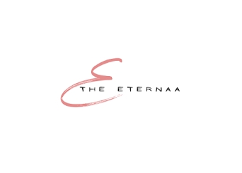 Eternaa-clinic-Dermatologist-doctors-Singanallur-coimbatore-Tamil-nadu-1