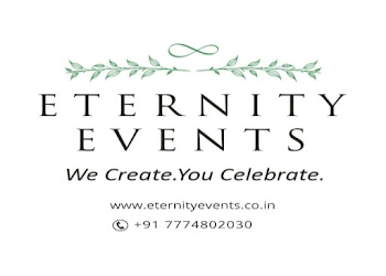 Eternity-events-Event-management-companies-Nashik-Maharashtra-1
