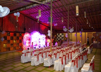 Eternity-events-Event-management-companies-Nashik-Maharashtra-2
