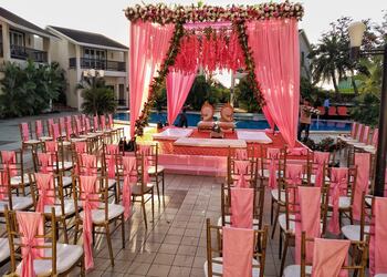 Etor-weddings-Wedding-planners-Indore-Madhya-pradesh-2
