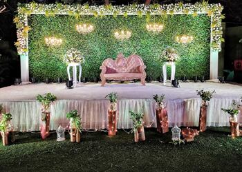 Etor-weddings-Wedding-planners-Indore-Madhya-pradesh-3