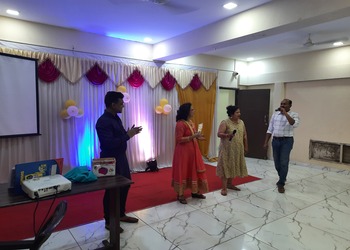 Euforiaa-Event-management-companies-Padgha-bhiwandi-Maharashtra-3