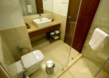 Eulogia-inn-4-star-hotels-Ahmedabad-Gujarat-3