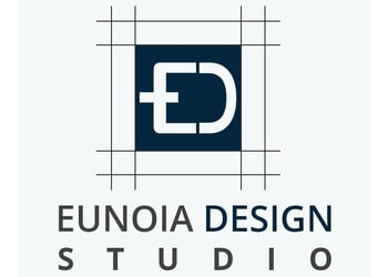 Eunoia-design-studio-Interior-designers-Zirakpur-Punjab-1