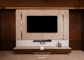 Eunoia-design-studio-Interior-designers-Zirakpur-Punjab-3