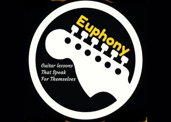Euphony-music-school-Guitar-classes-Thatipur-gwalior-Madhya-pradesh-1