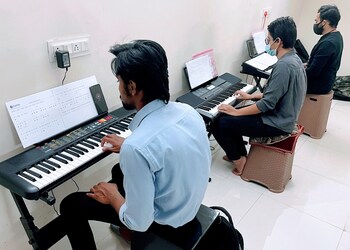 Euphony-school-of-music-Music-schools-Nagpur-Maharashtra-3