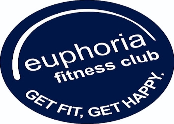 Euphoria-fitness-club-Gym-Shalimar-nashik-Maharashtra-1