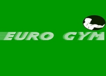 Euro-gym-Yoga-classes-Master-canteen-bhubaneswar-Odisha-1