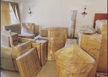 Euro-packers-and-movers-Packers-and-movers-Patna-Bihar-2