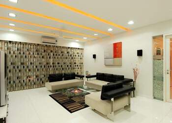 Euro-space-Interior-designers-Arani-tiruvannamalai-Tamil-nadu-1