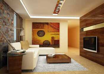 Euro-space-Interior-designers-Arani-tiruvannamalai-Tamil-nadu-3