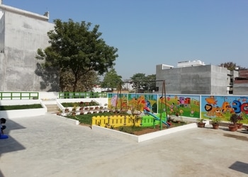 Eurokids-pre-school-Play-schools-Gorakhpur-Uttar-pradesh-2