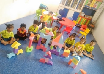 Eurokids-pre-school-Play-schools-Gorakhpur-Uttar-pradesh-3