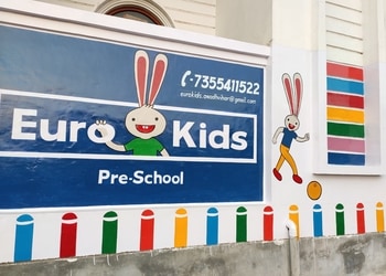 Eurokids-pre-school-Play-schools-Lucknow-Uttar-pradesh-2