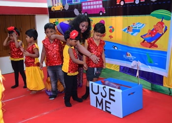 Eurokids-preschool-Kindergarten-Baramunda-bhubaneswar-Odisha-3