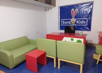 Eurokids-preschool-Kindergarten-Bhubaneswar-Odisha-1