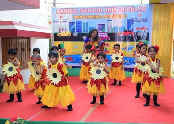 Eurokids-preschool-Kindergarten-Khandagiri-bhubaneswar-Odisha-2