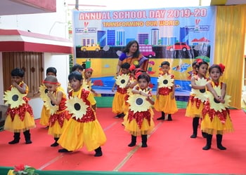 Eurokids-preschool-Kindergarten-Khordha-Odisha-2