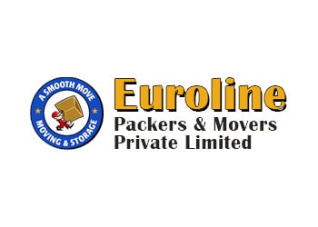 Euroline-packers-and-movers-pvt-ltd-Packers-and-movers-Bhubaneswar-Odisha-1