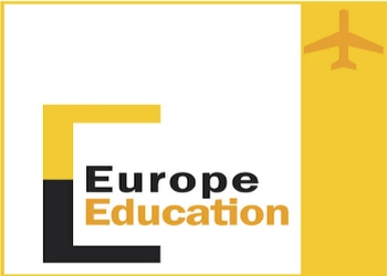 Europe-education-pvt-ltd-Educational-consultant-Imphal-Manipur-1