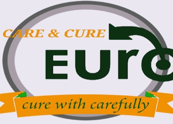 Eurow-care-cure-llp-Pest-control-services-Howrah-West-bengal-1