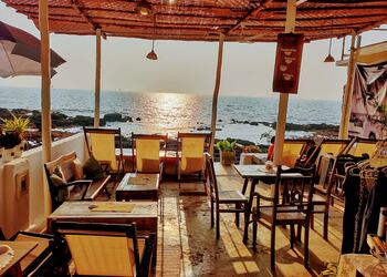 Eva-cafe-Cafes-Goa-Goa-3