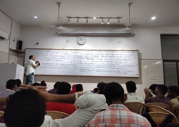 Eva-classes-Coaching-centre-Bikaner-Rajasthan-2