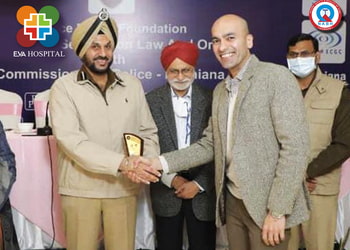 Eva-hospital-Orthopedic-surgeons-Bhai-randhir-singh-nagar-ludhiana-Punjab-2