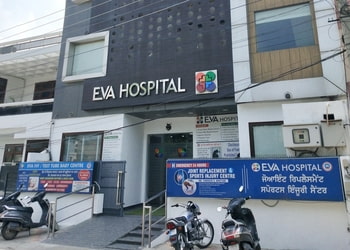 Eva-hospital-Orthopedic-surgeons-Model-gram-ludhiana-Punjab-1